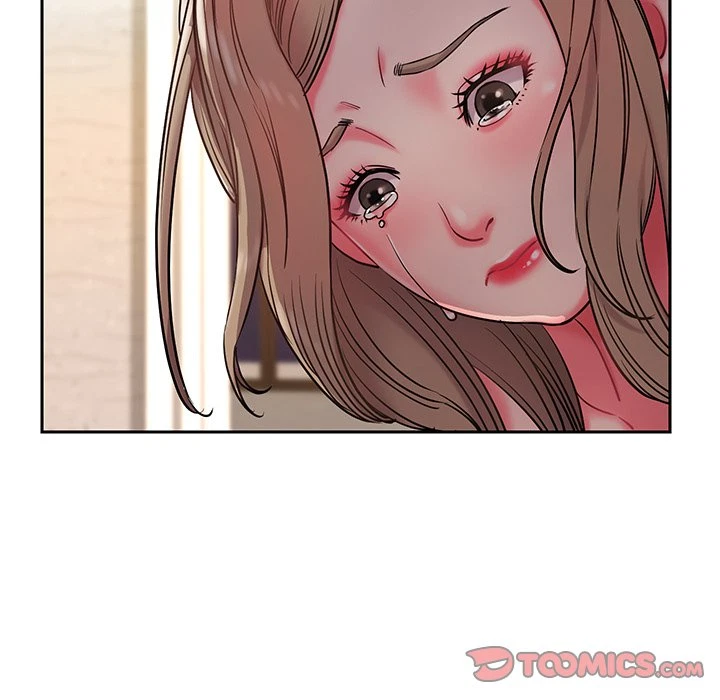 Chapter 4, page 99