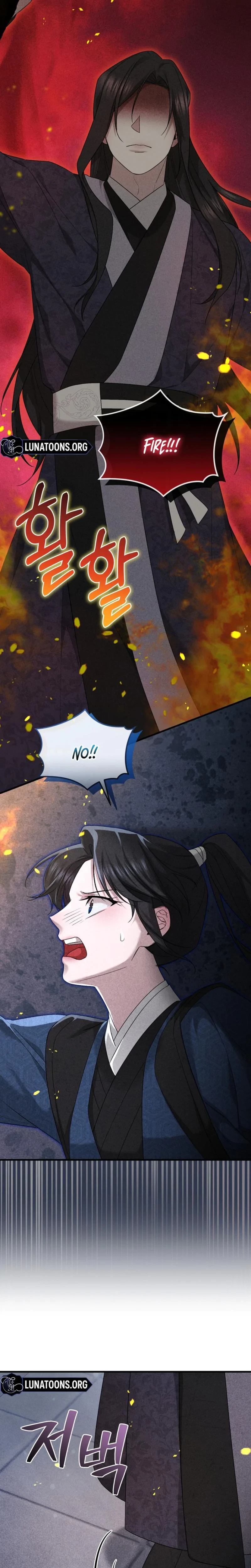 Chapter 10, page 18