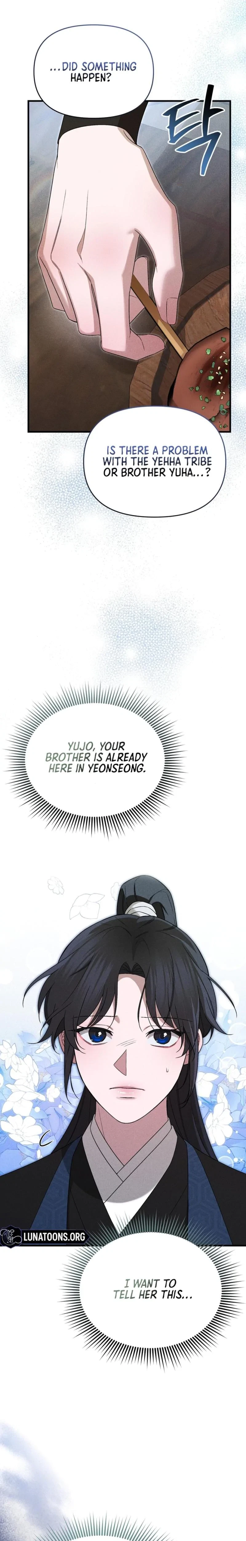 Chapter 10, page 2