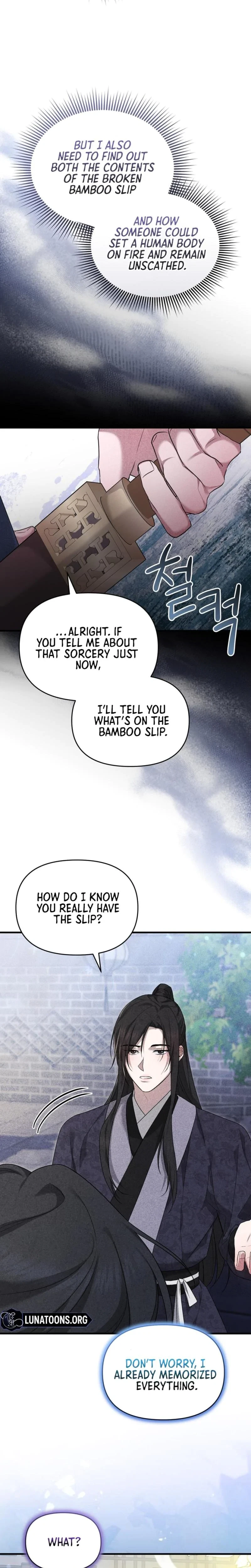 Chapter 10, page 23