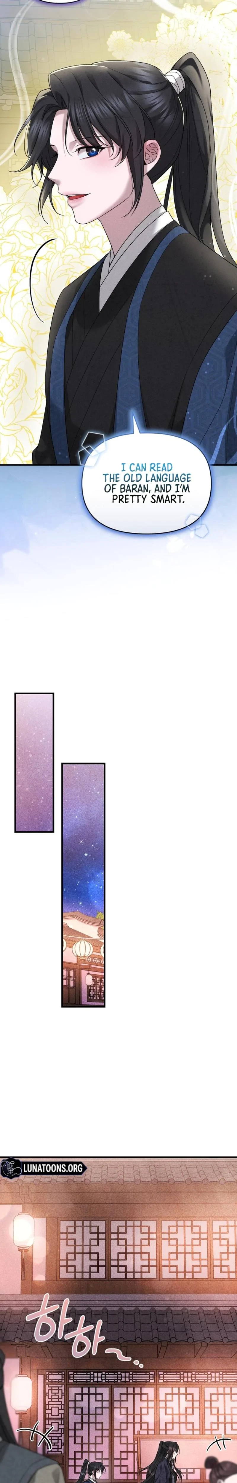 Chapter 10, page 24