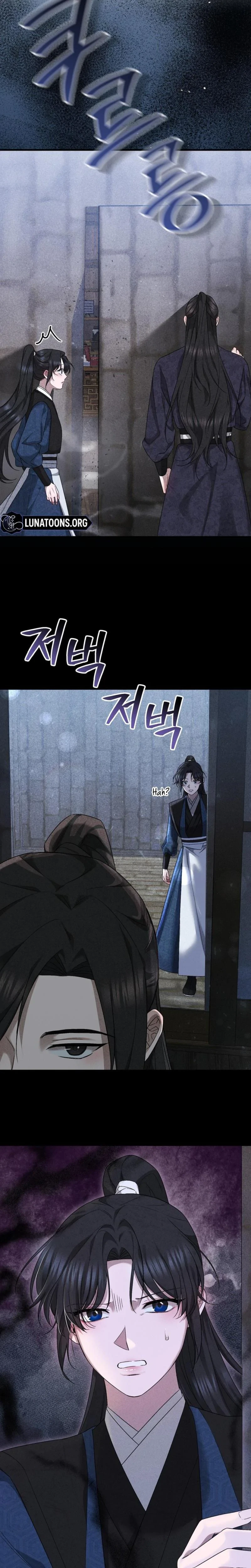 Chapter 10, page 27