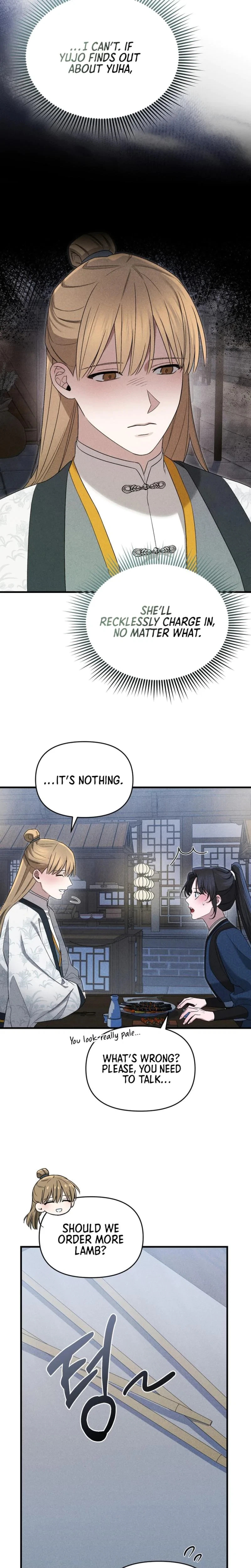 Chapter 10, page 3