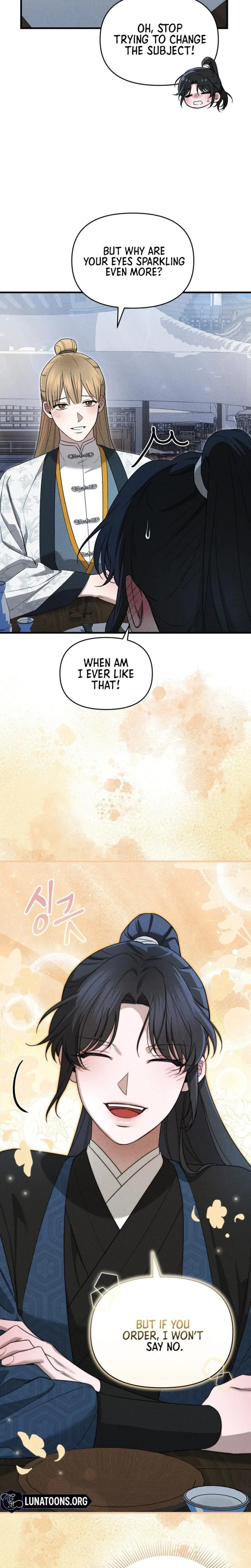 Chapter 10, page 4