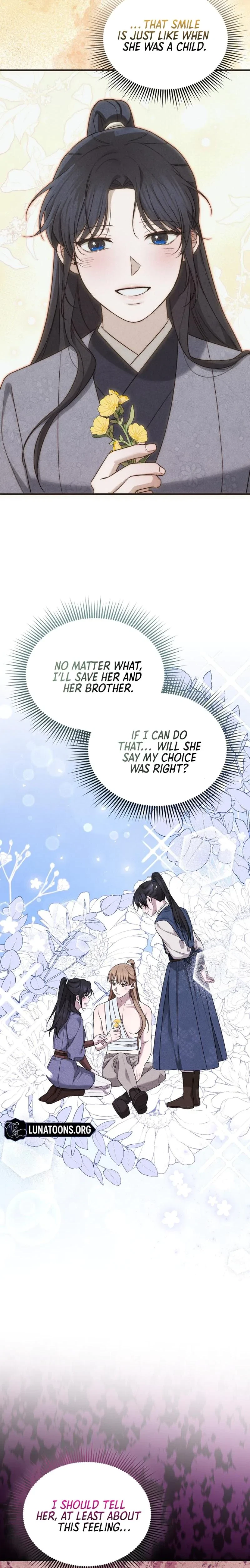 Chapter 10, page 5