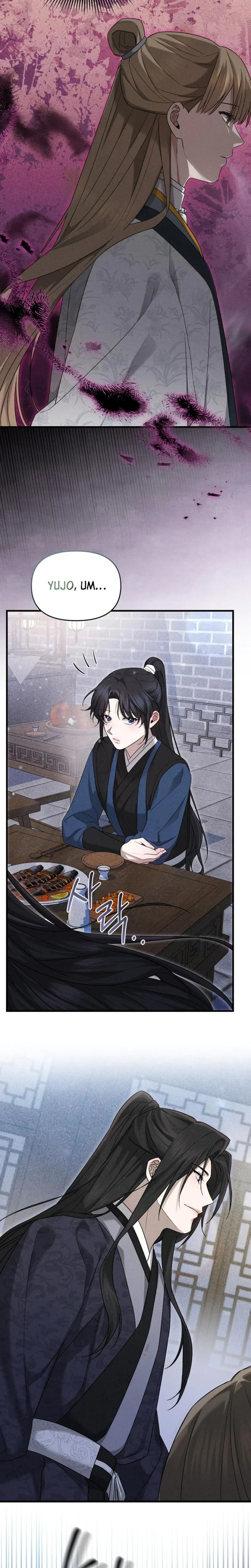 Chapter 10, page 6