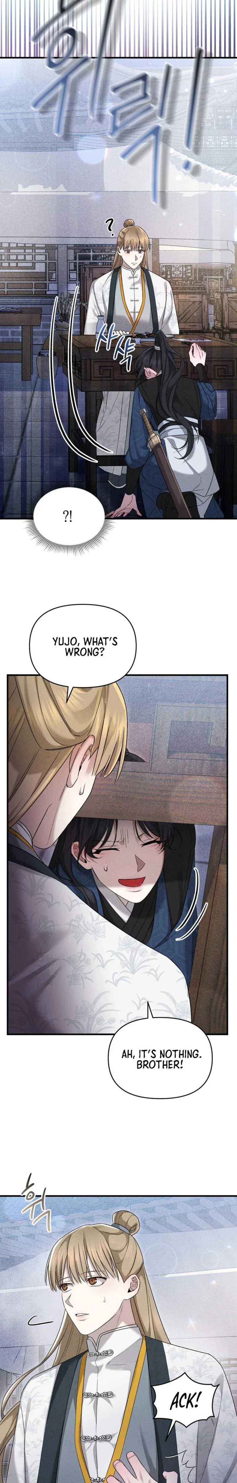 Chapter 10, page 7