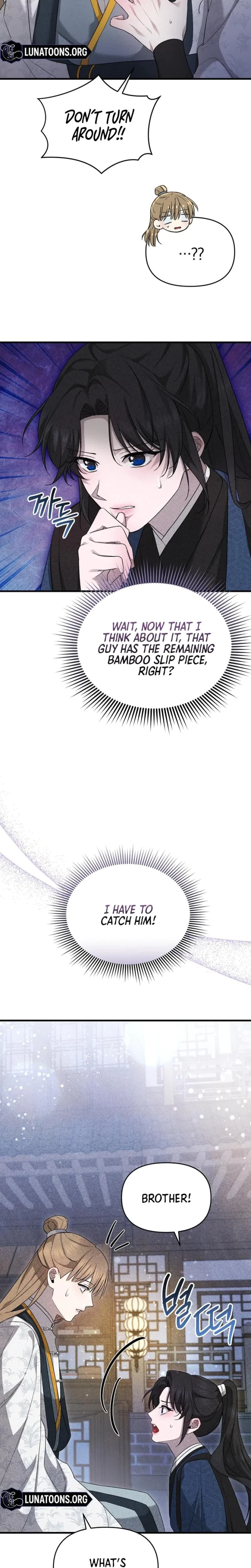 Chapter 10, page 8