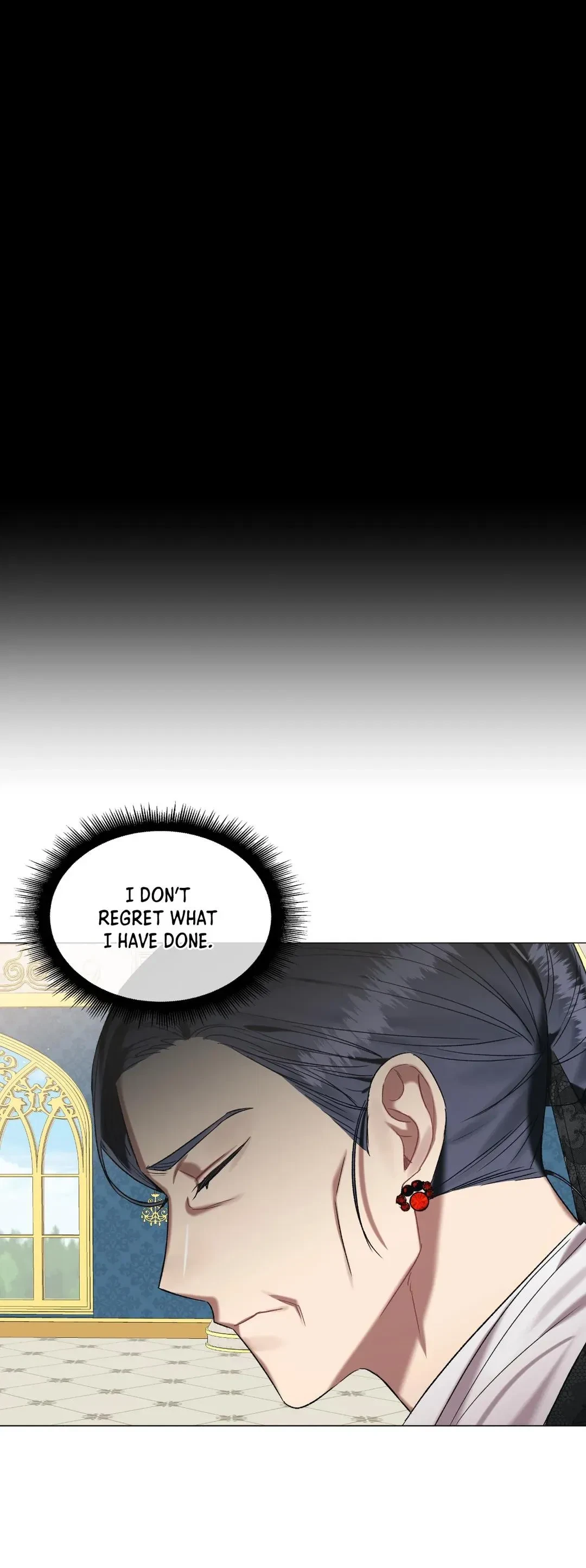 Chapter 42, page 12