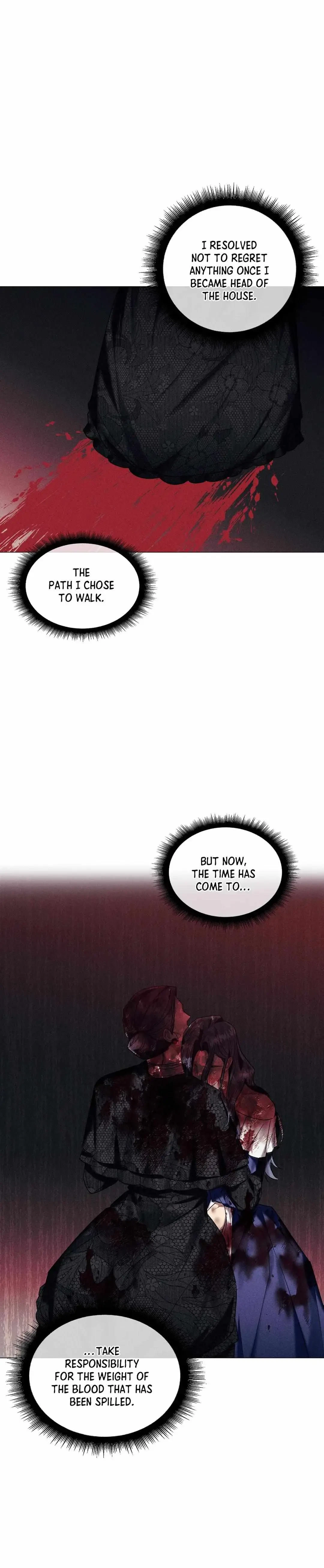 Chapter 42, page 13