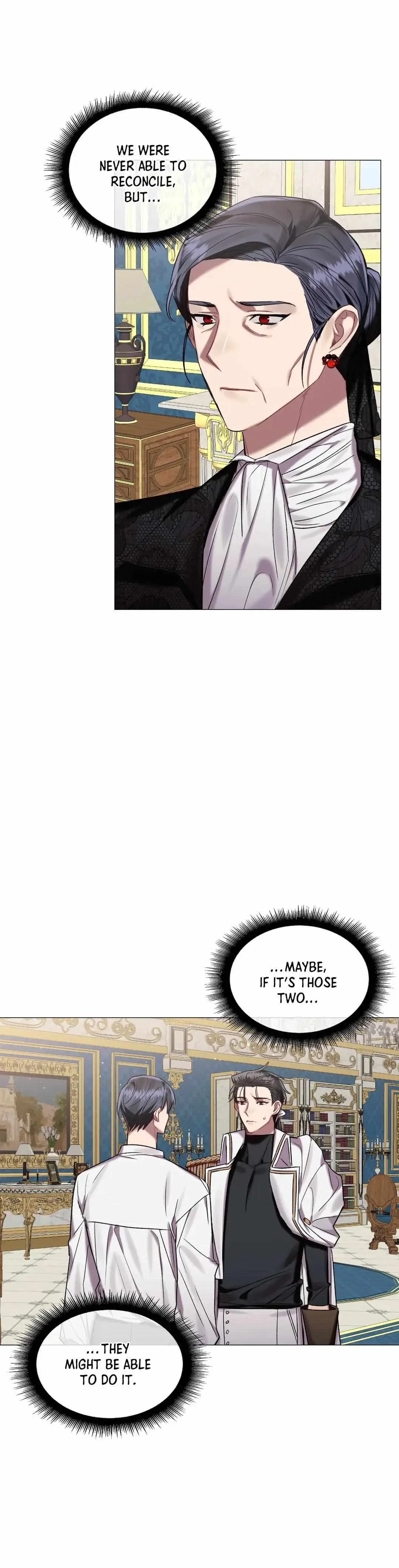 Chapter 42, page 14
