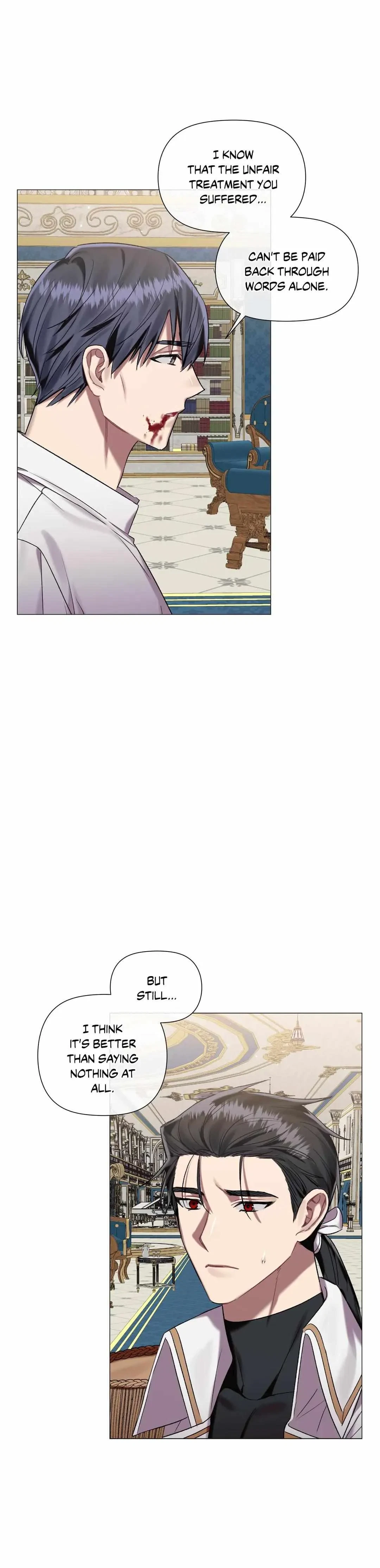 Chapter 42, page 15