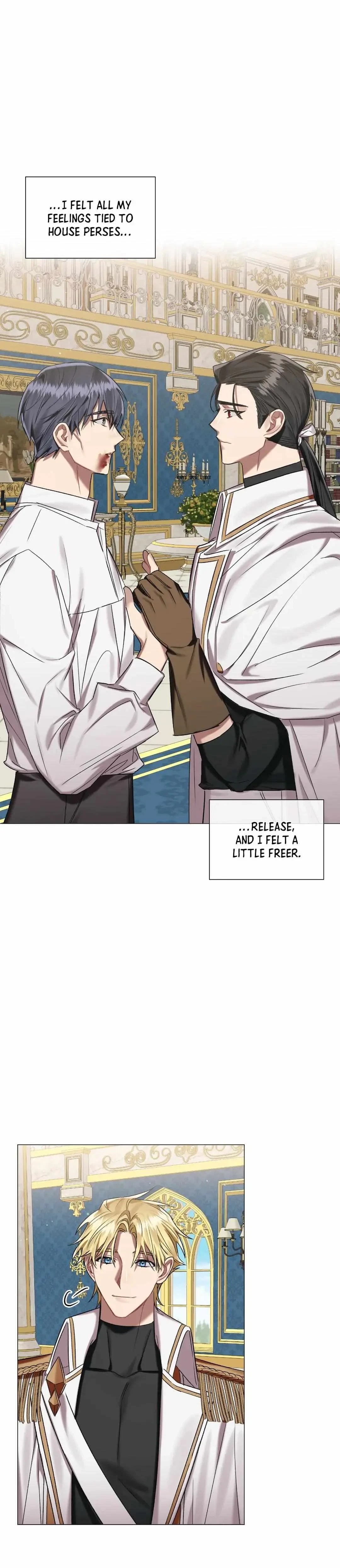Chapter 42, page 18