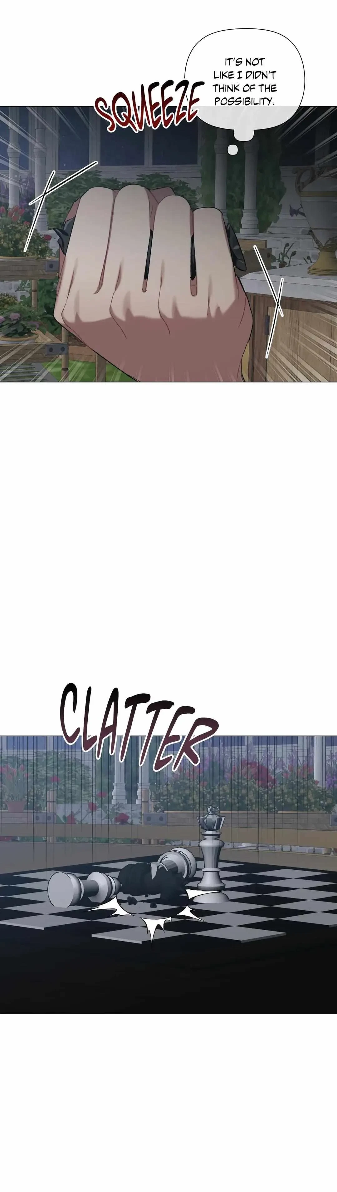 Chapter 42, page 21
