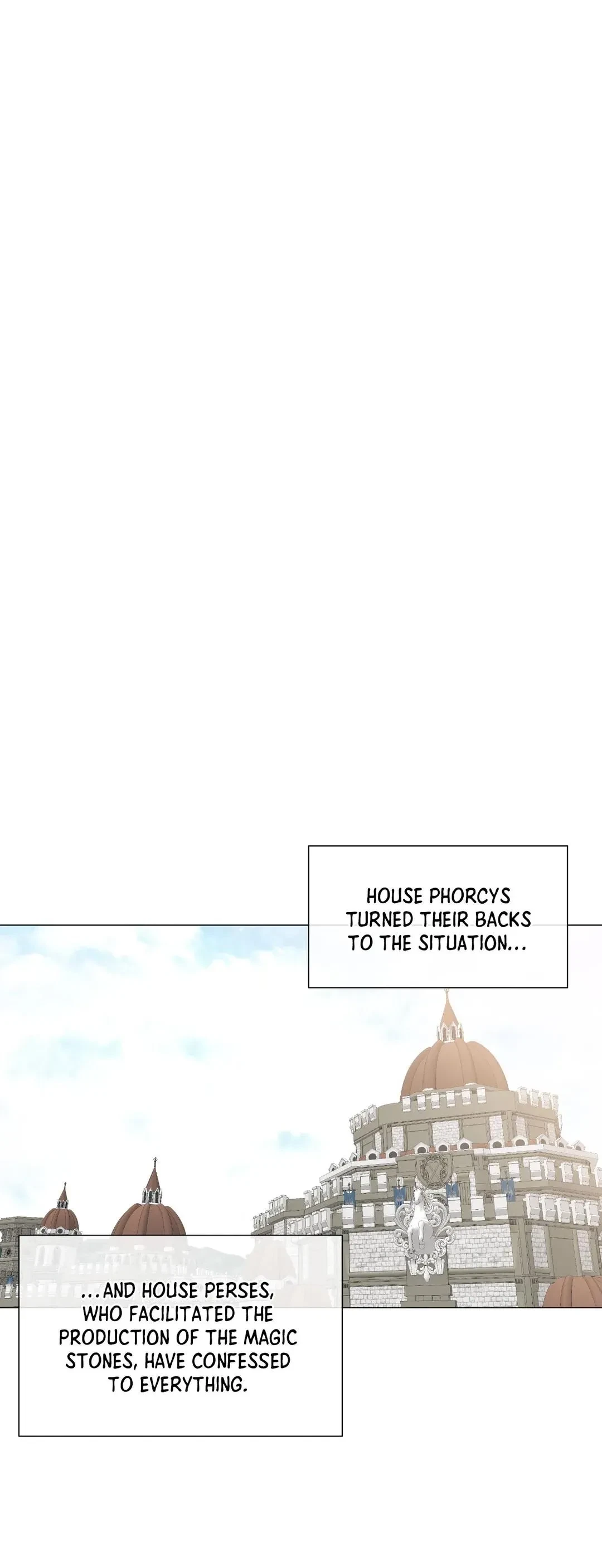 Chapter 42, page 22