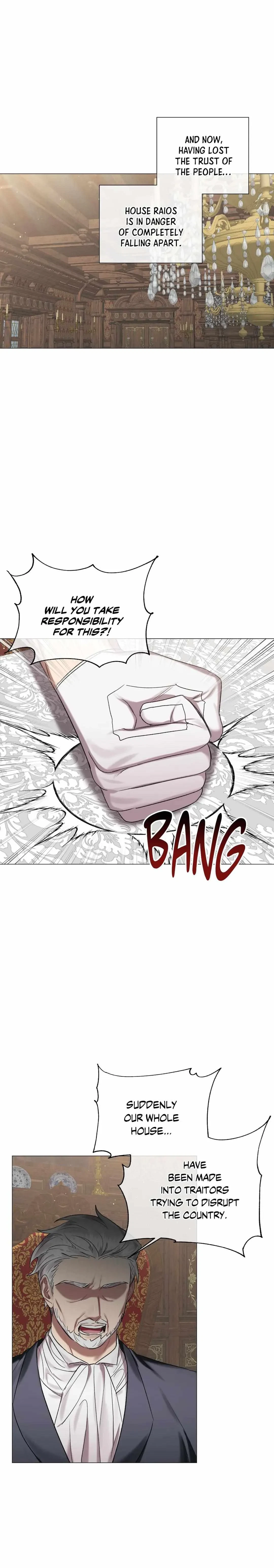 Chapter 42, page 23