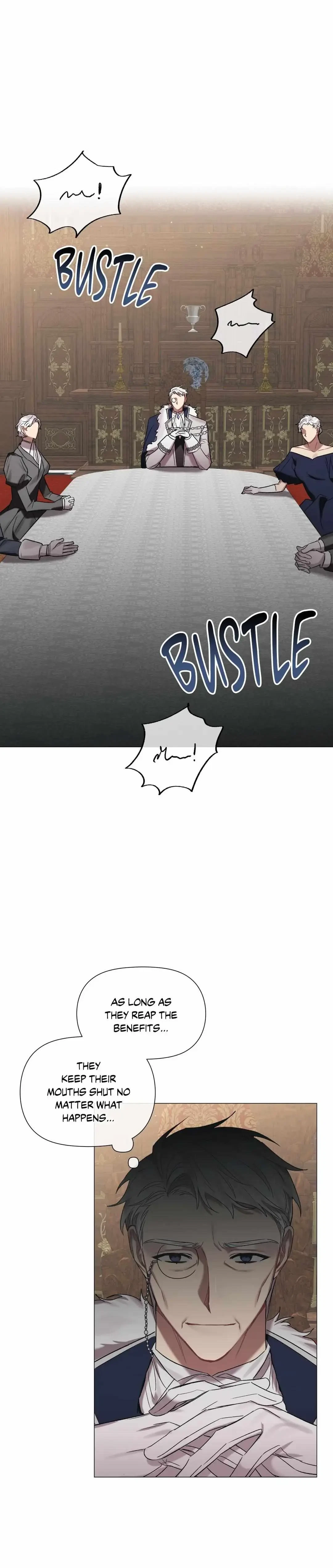 Chapter 42, page 24