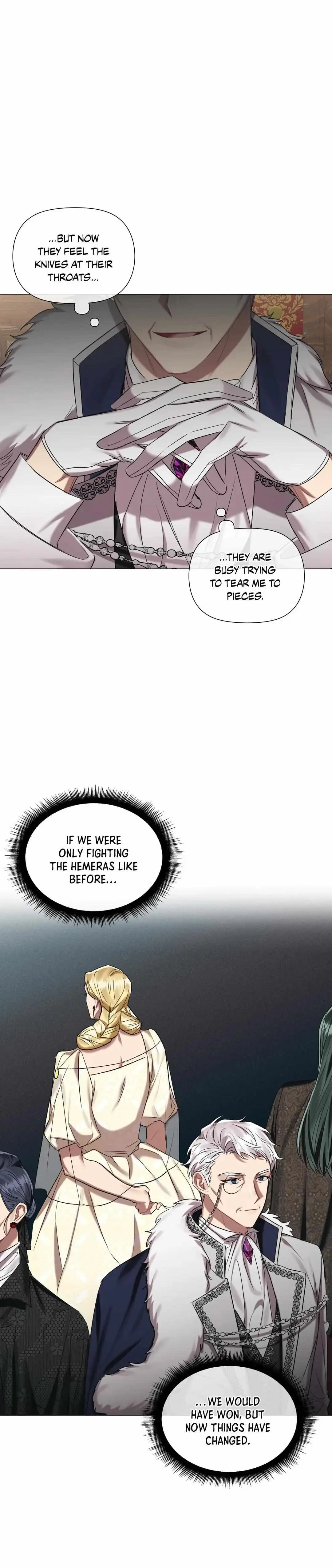Chapter 42, page 25