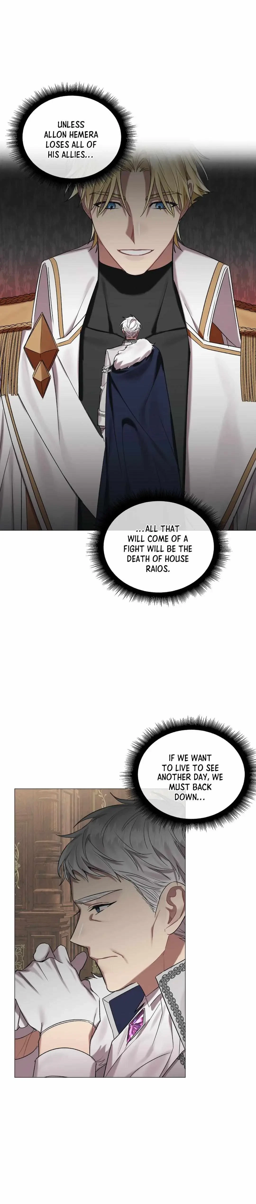 Chapter 42, page 26
