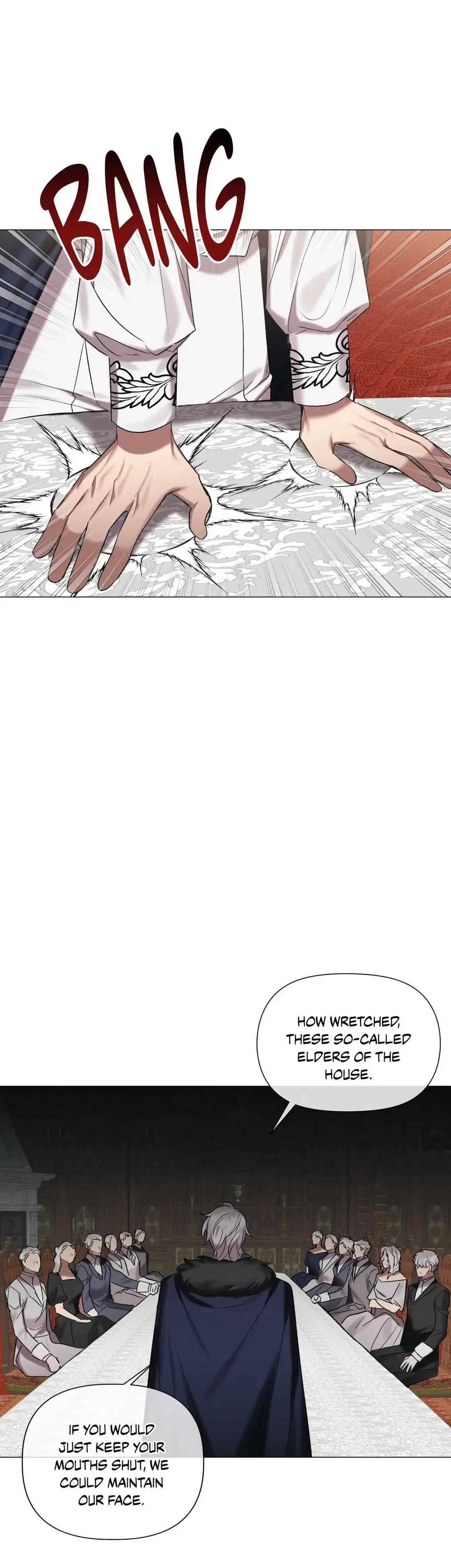 Chapter 42, page 27