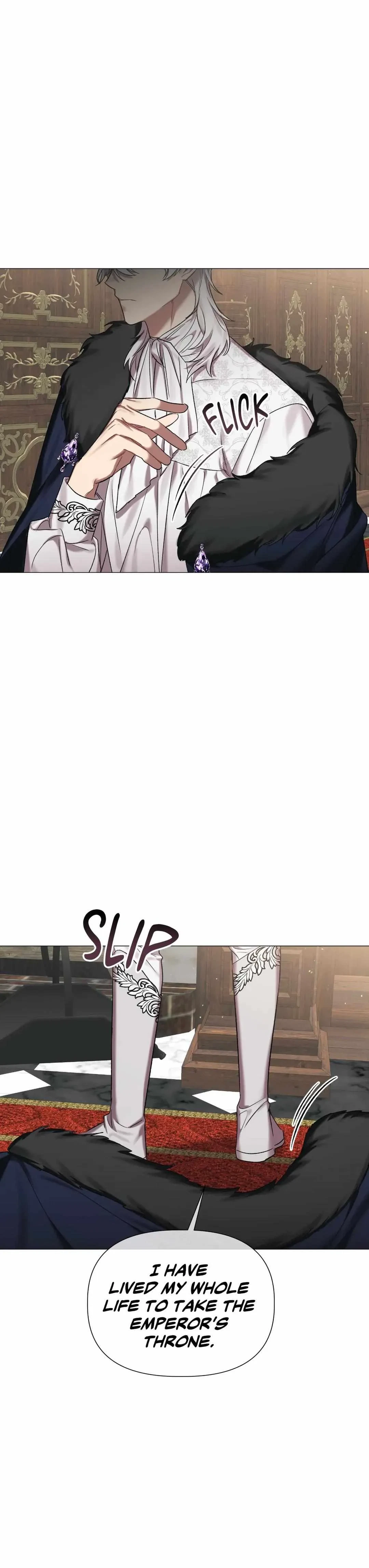 Chapter 42, page 32