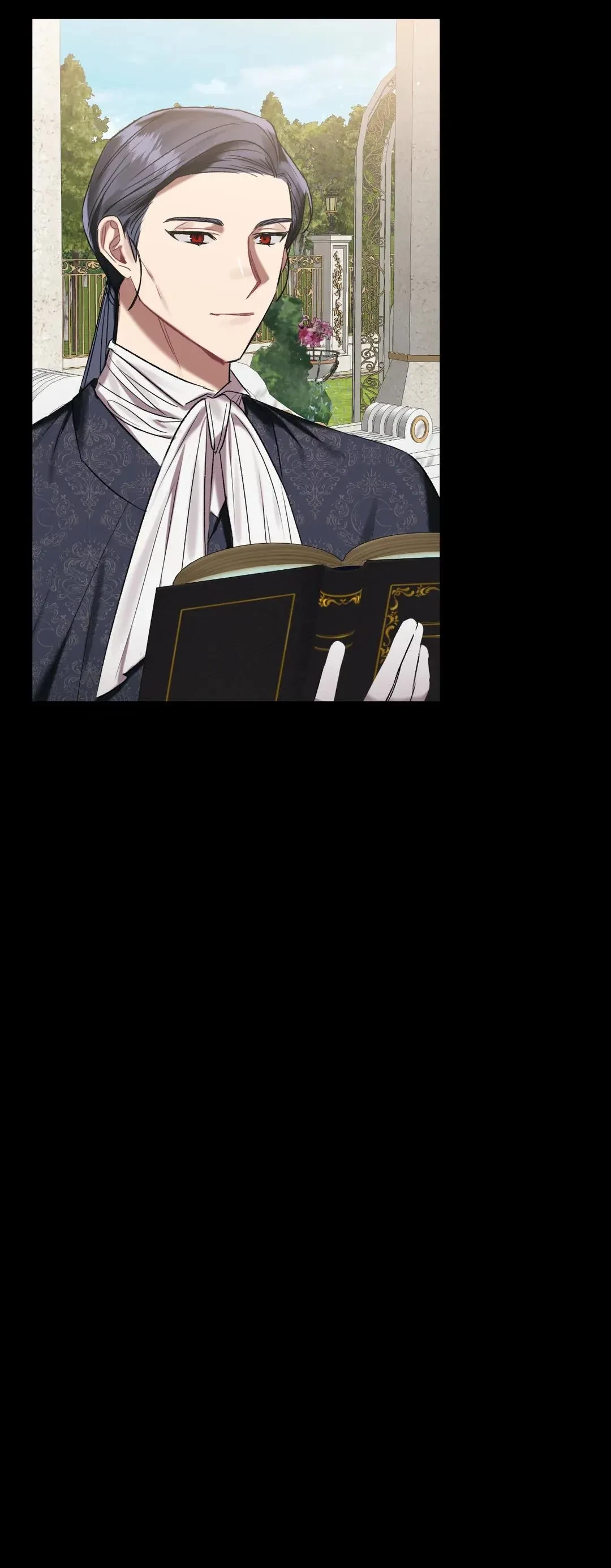Chapter 42, page 7
