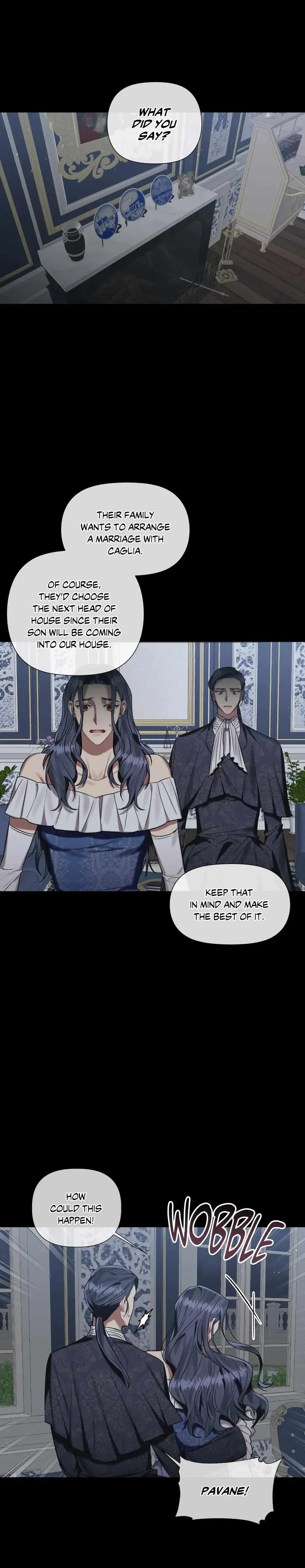 Chapter 42, page 8