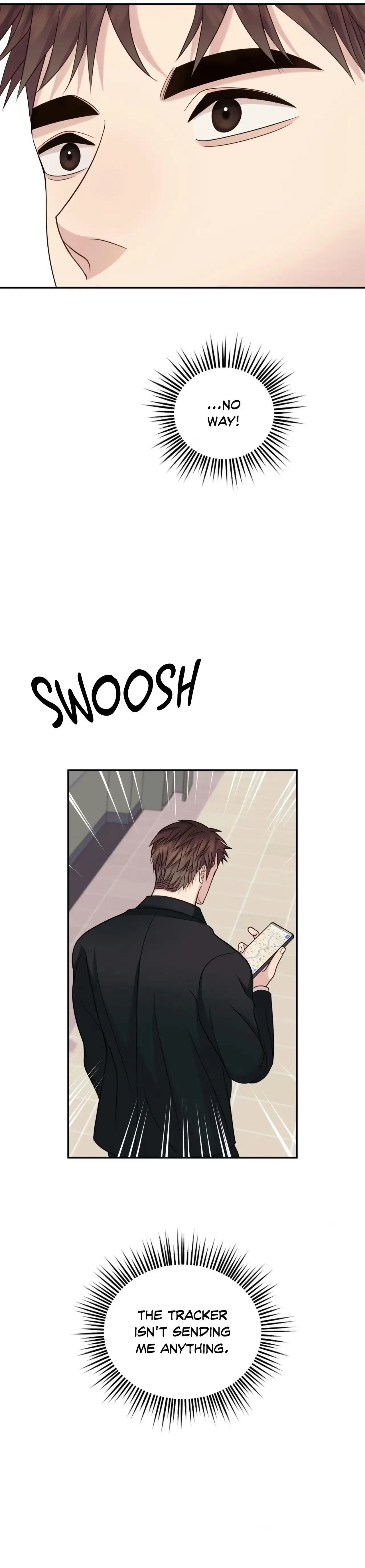 Chapter 5, page 11