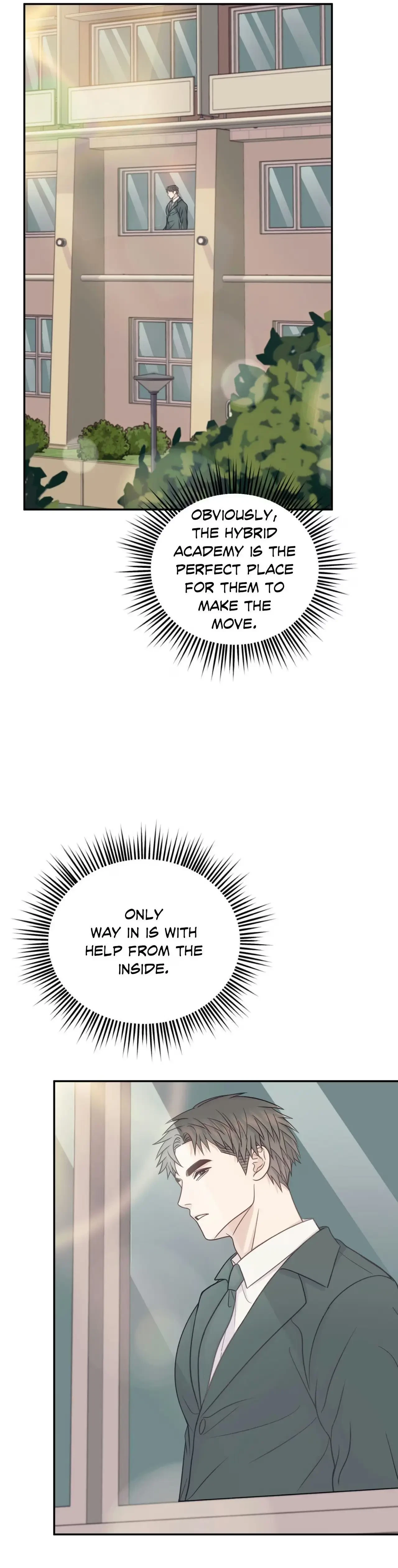 Chapter 5, page 14