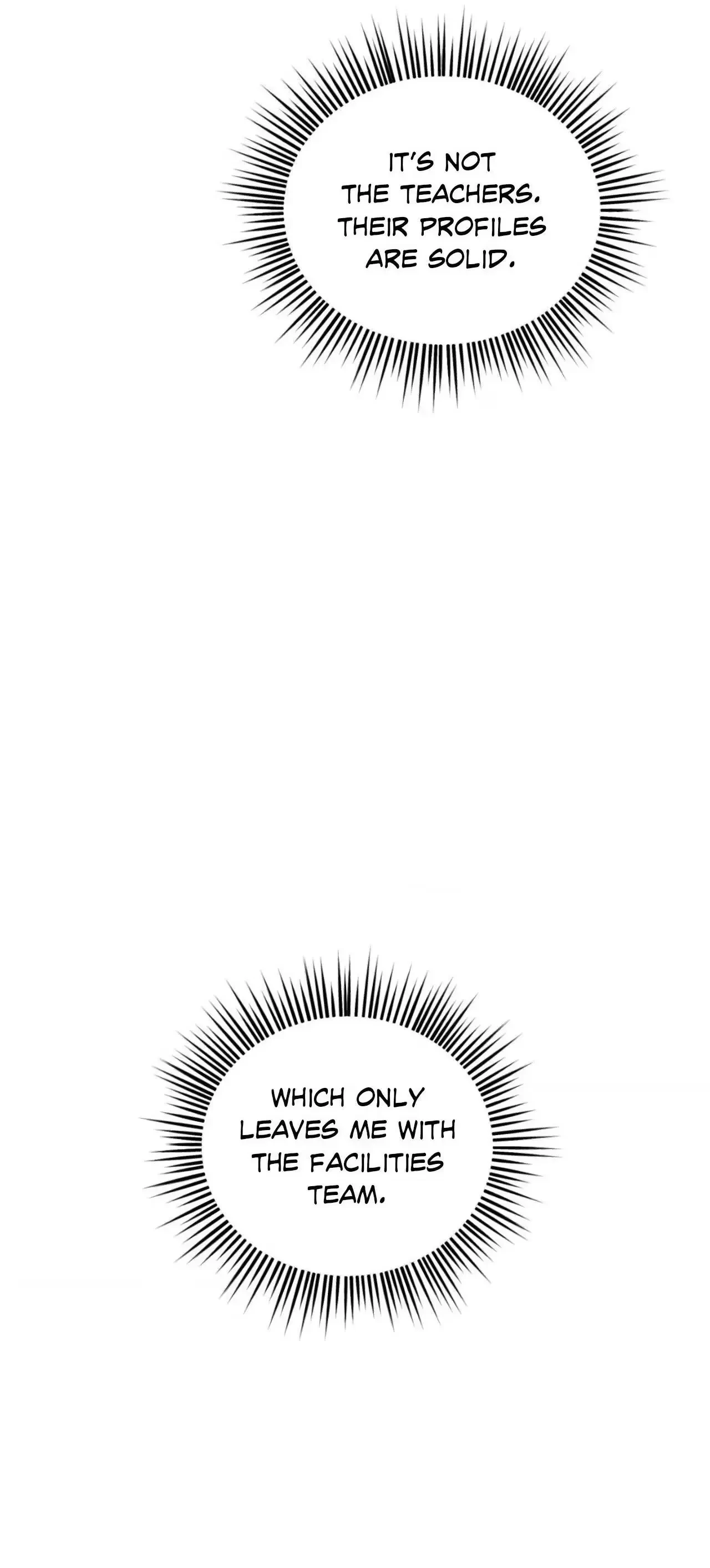 Chapter 5, page 15