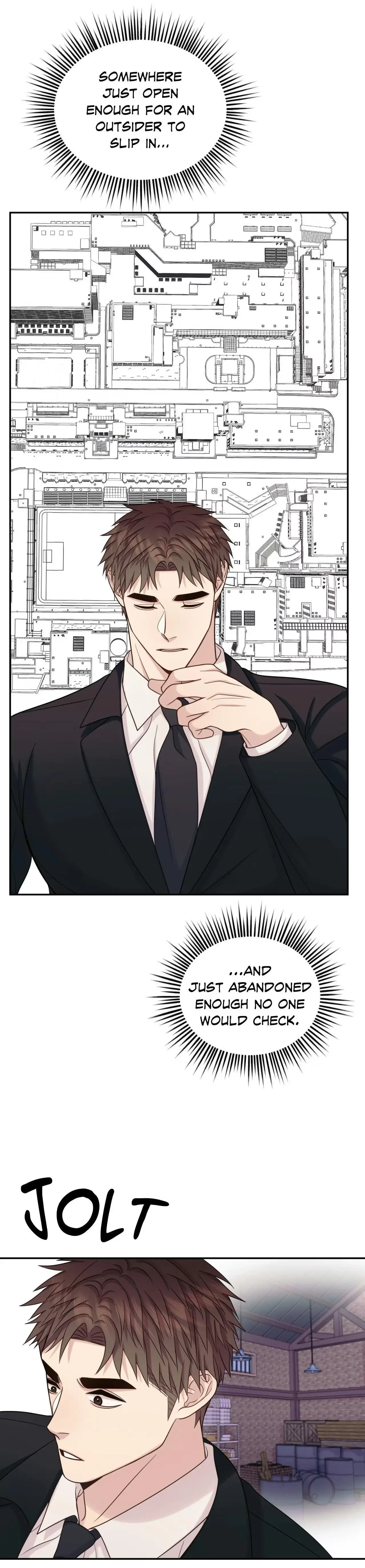 Chapter 5, page 16