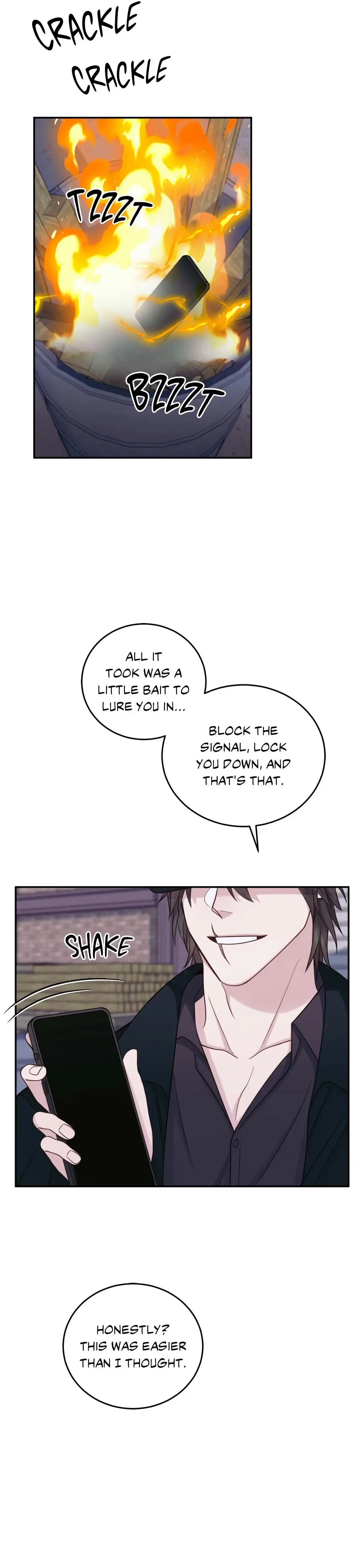 Chapter 5, page 18