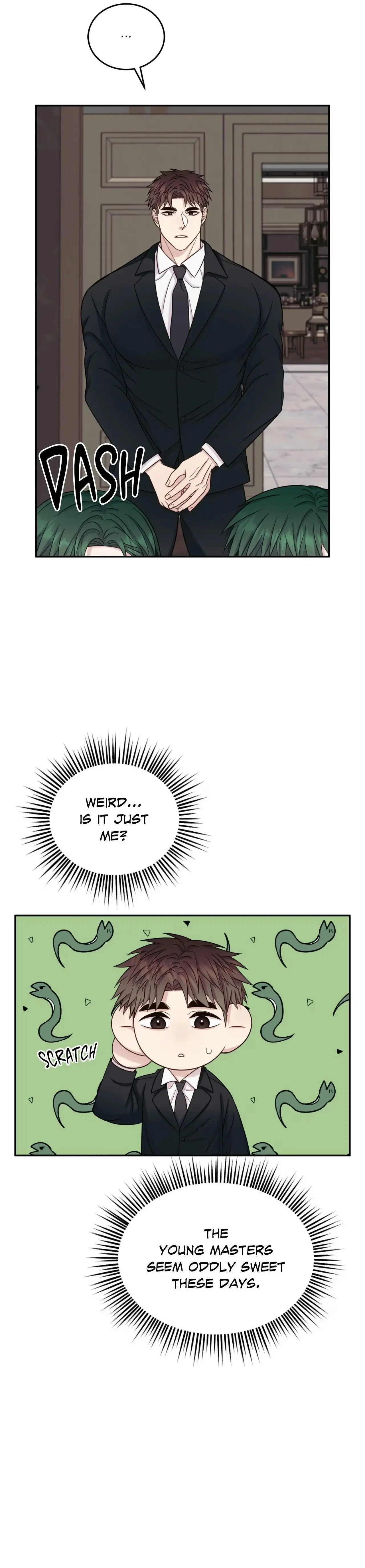 Chapter 5, page 2