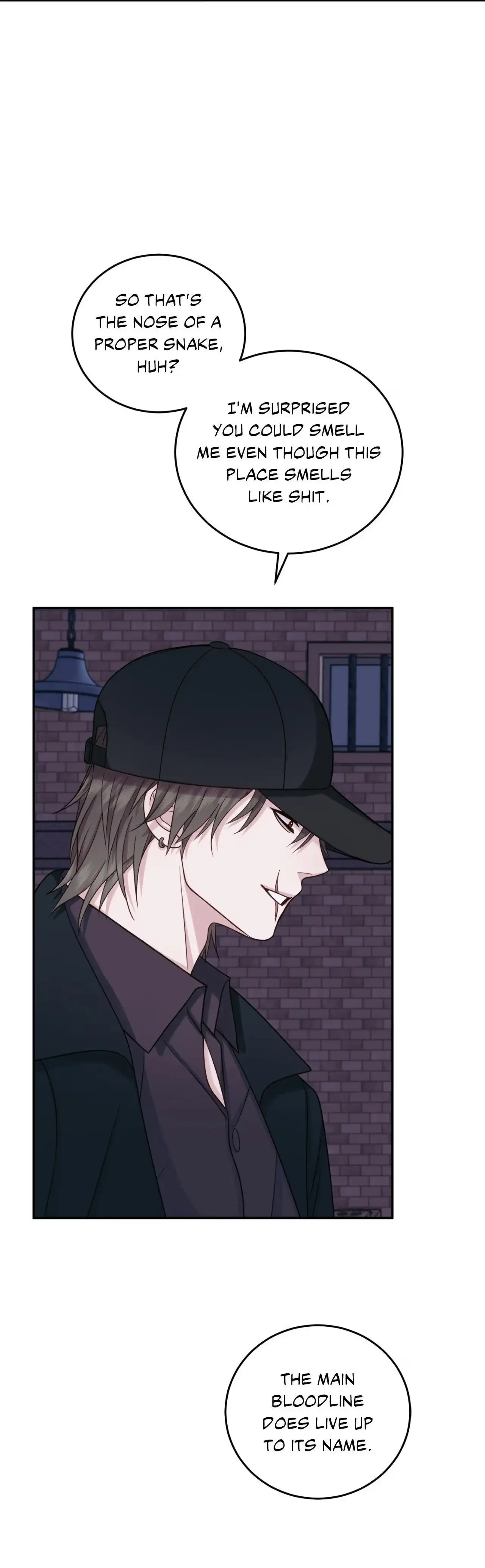 Chapter 5, page 21