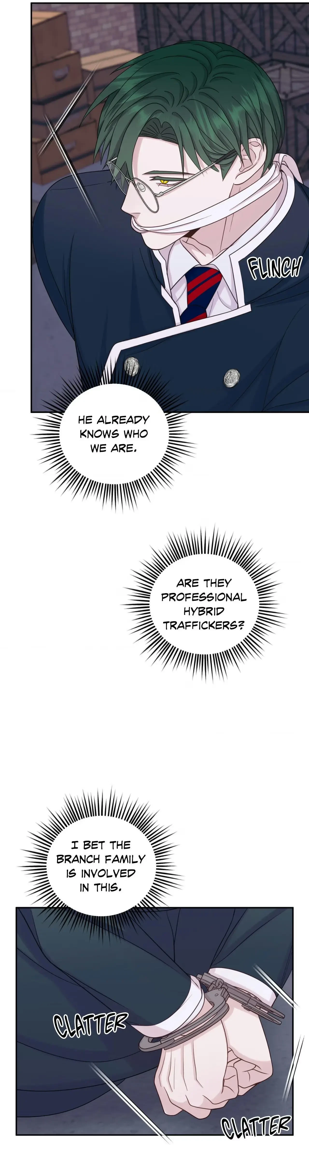 Chapter 5, page 22