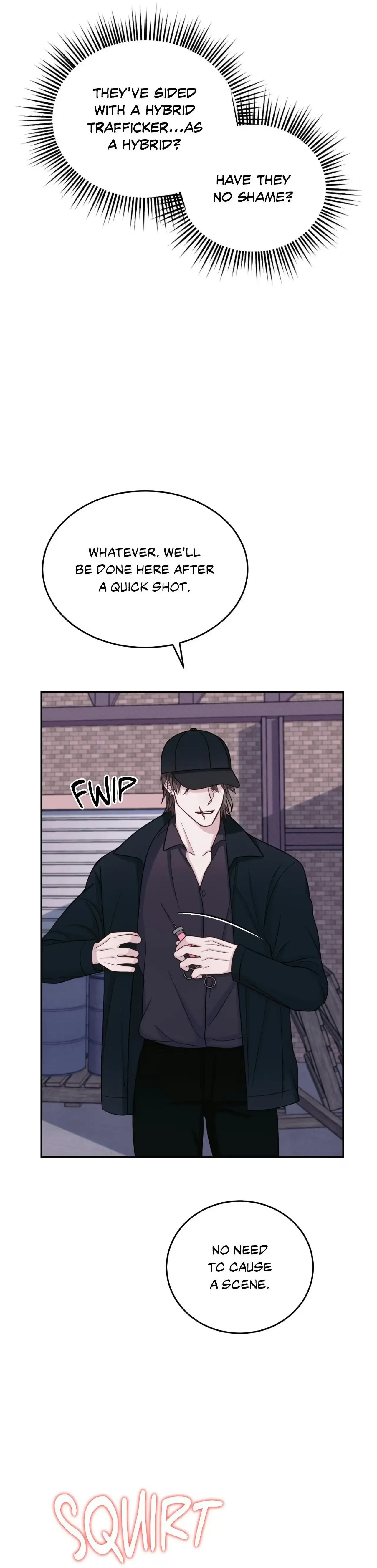 Chapter 5, page 23