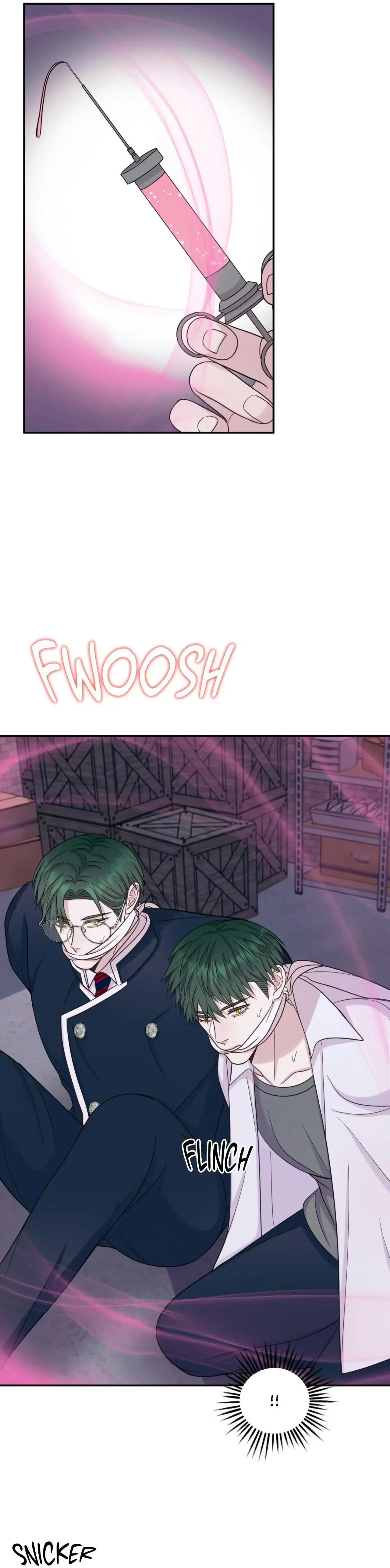 Chapter 5, page 24