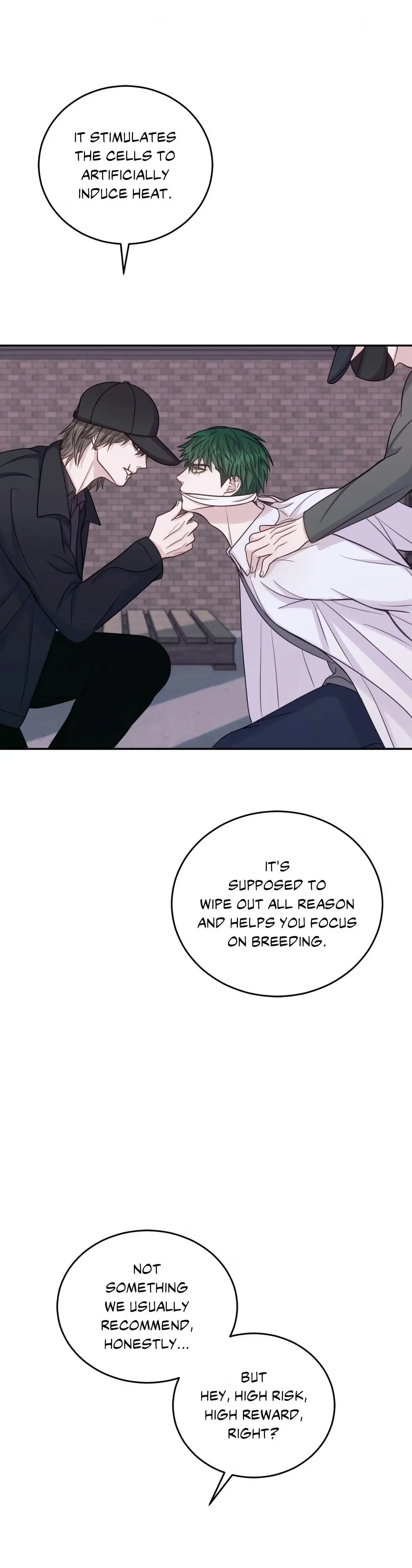 Chapter 5, page 26