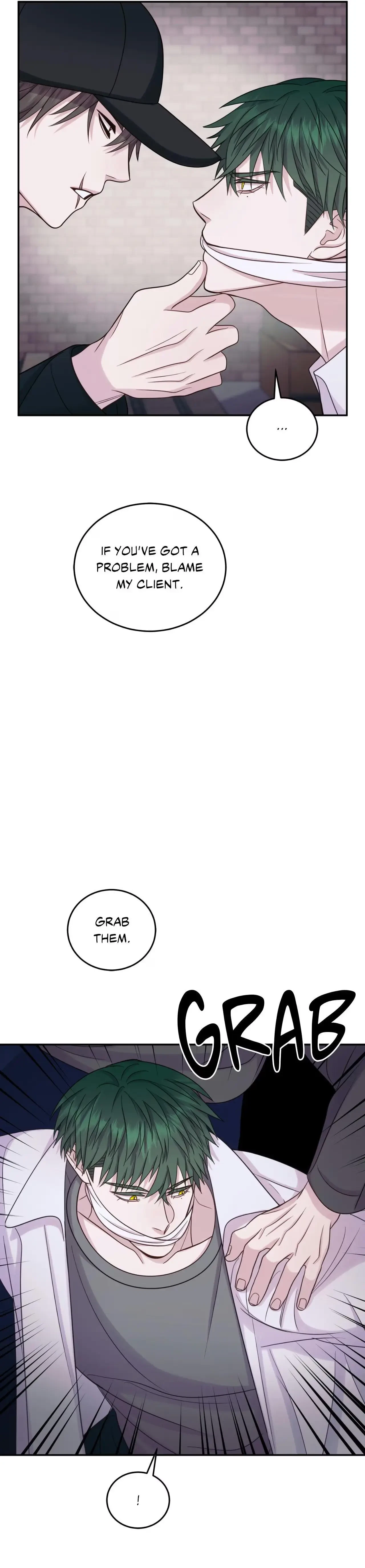 Chapter 5, page 27