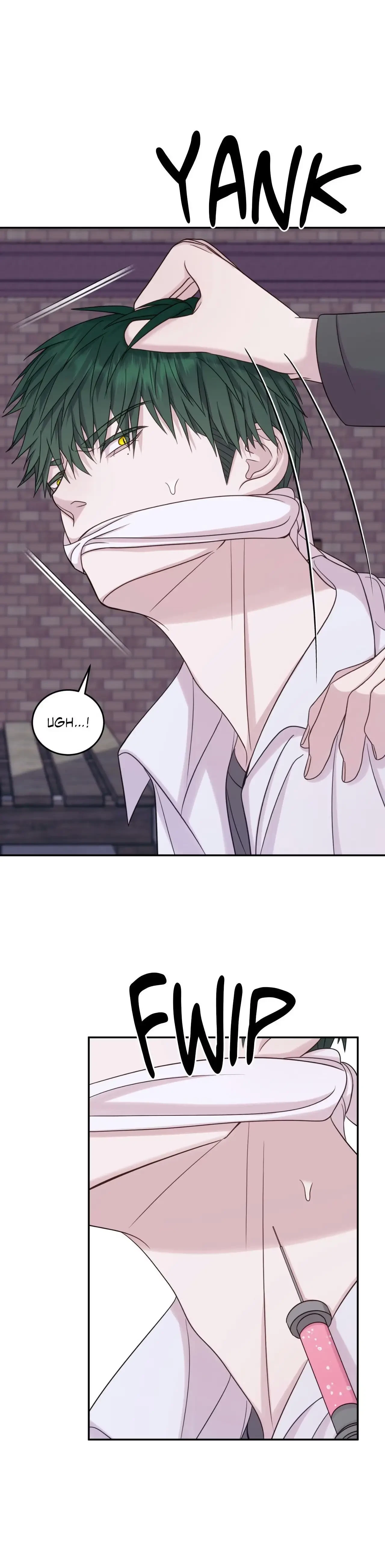 Chapter 5, page 28