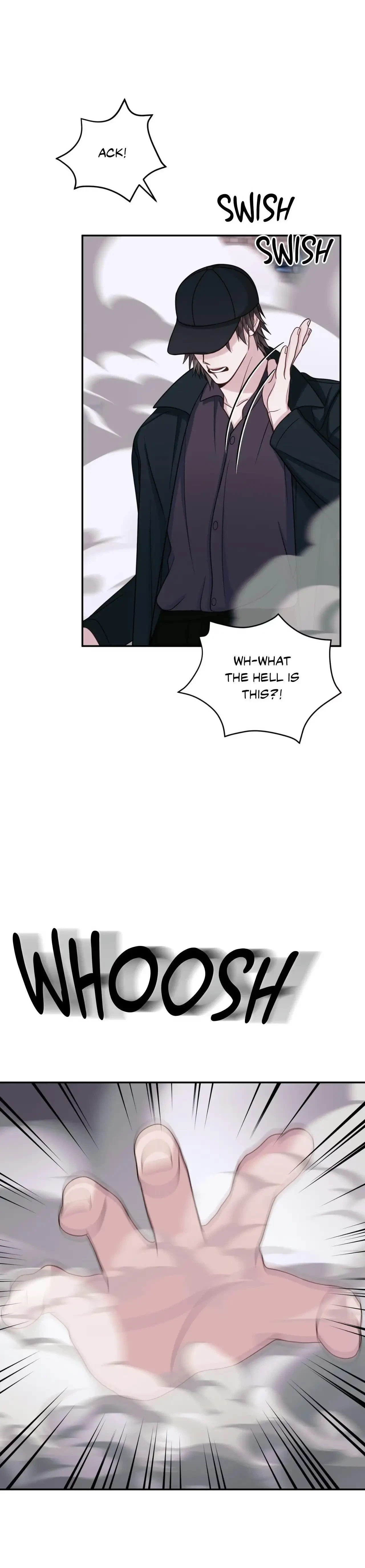 Chapter 5, page 30