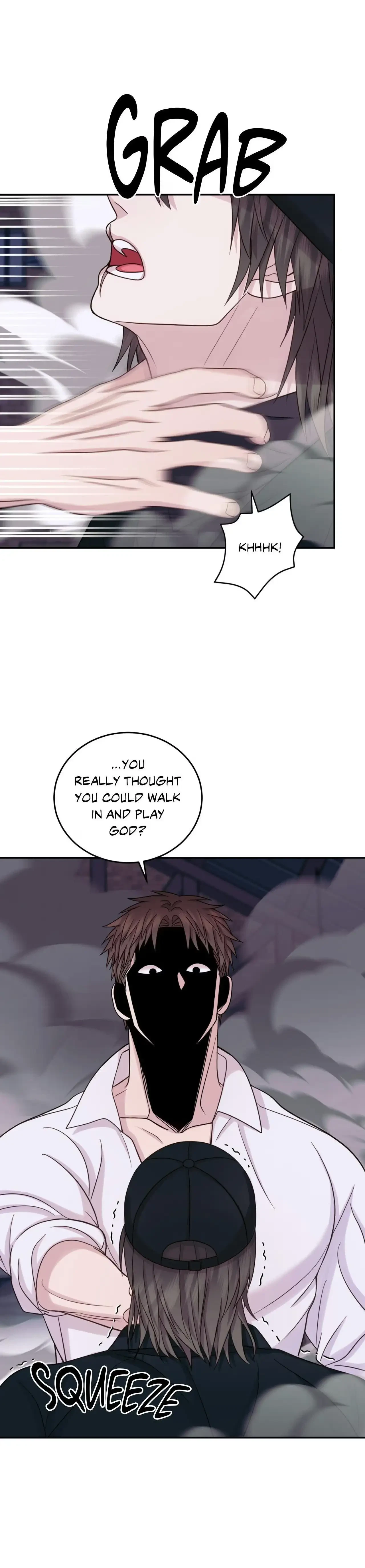 Chapter 5, page 31