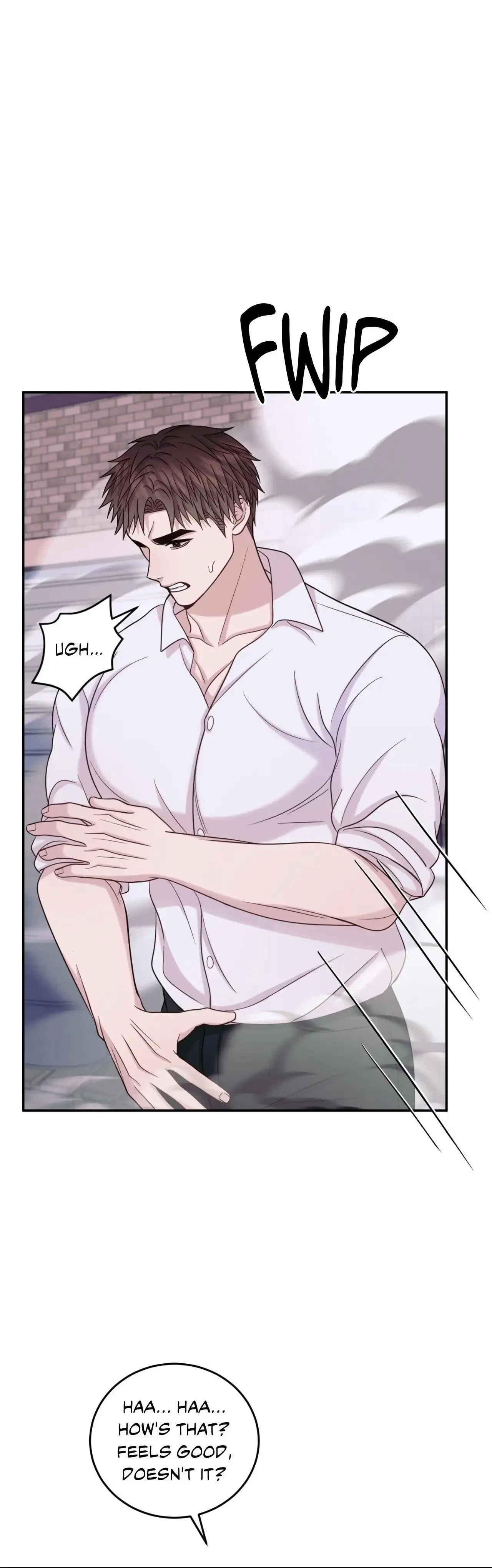 Chapter 5, page 33