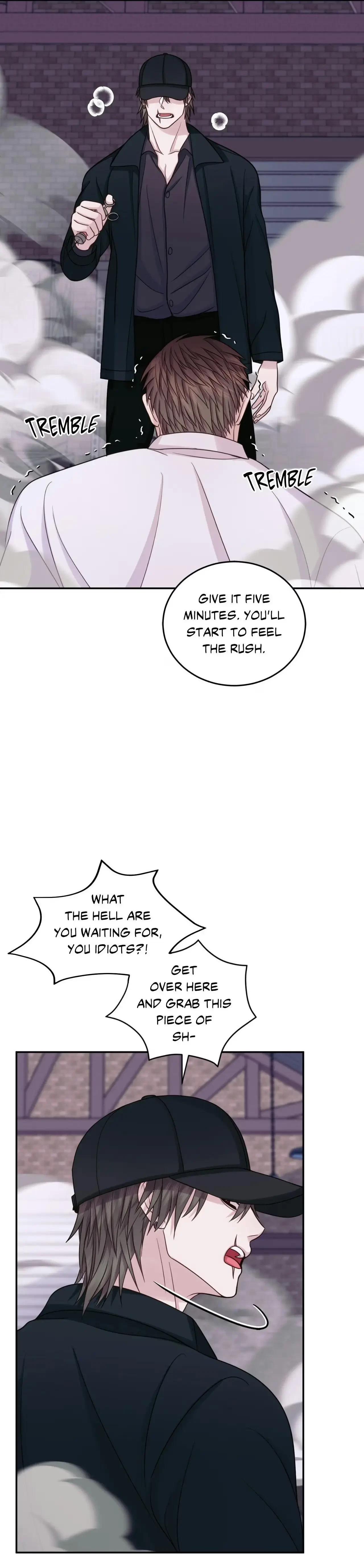 Chapter 5, page 34