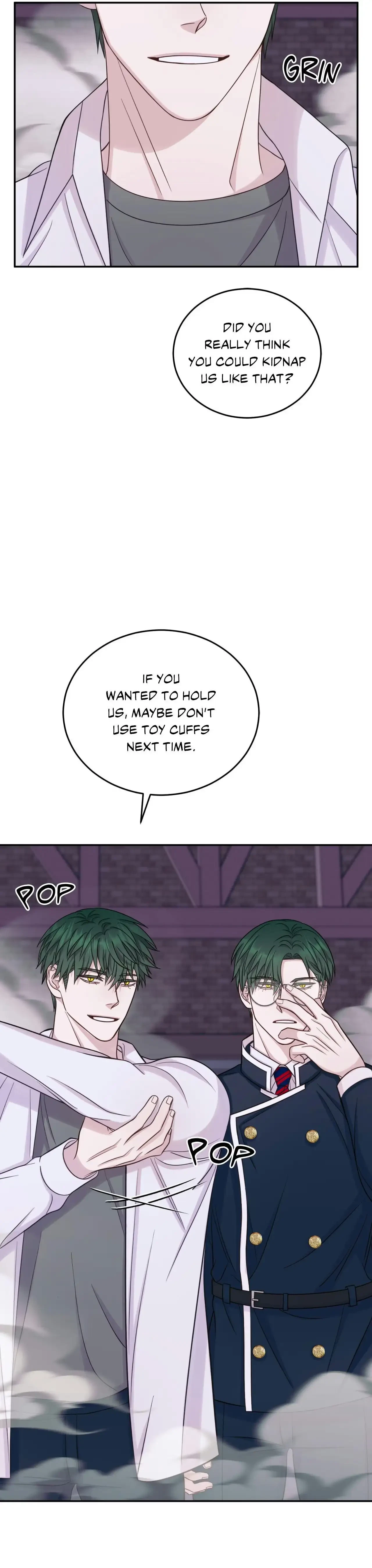 Chapter 5, page 36