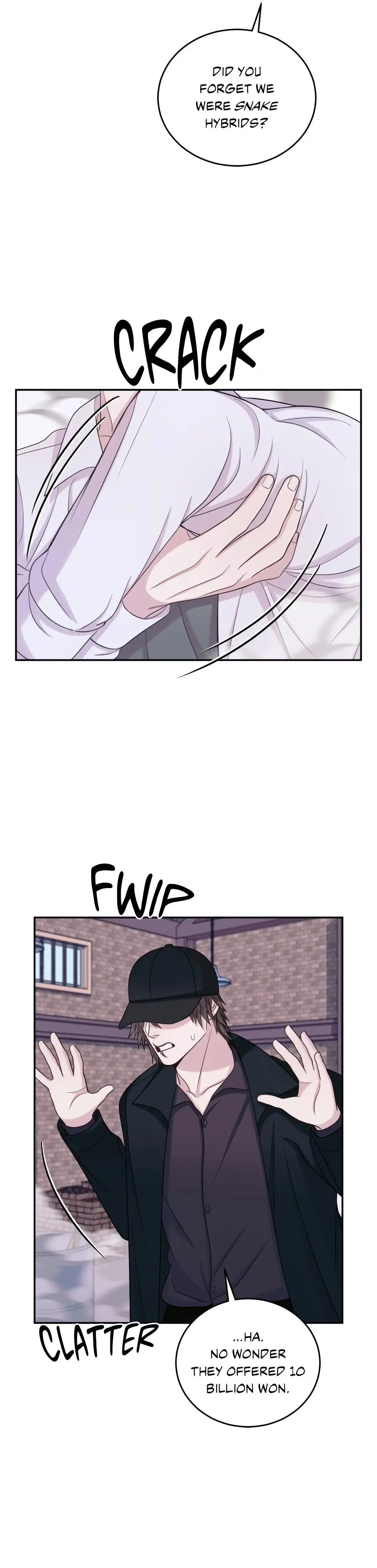 Chapter 5, page 37