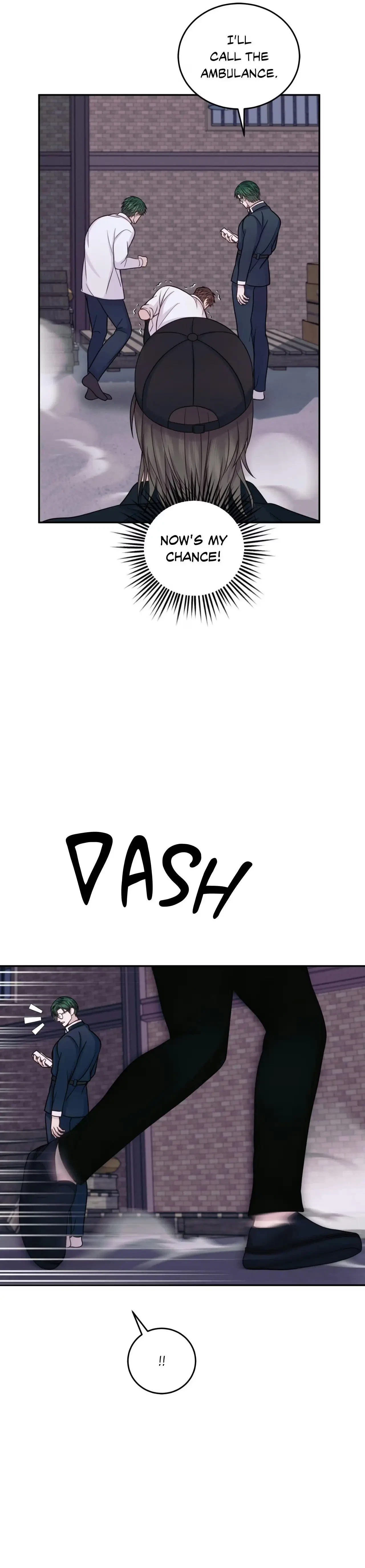 Chapter 5, page 39