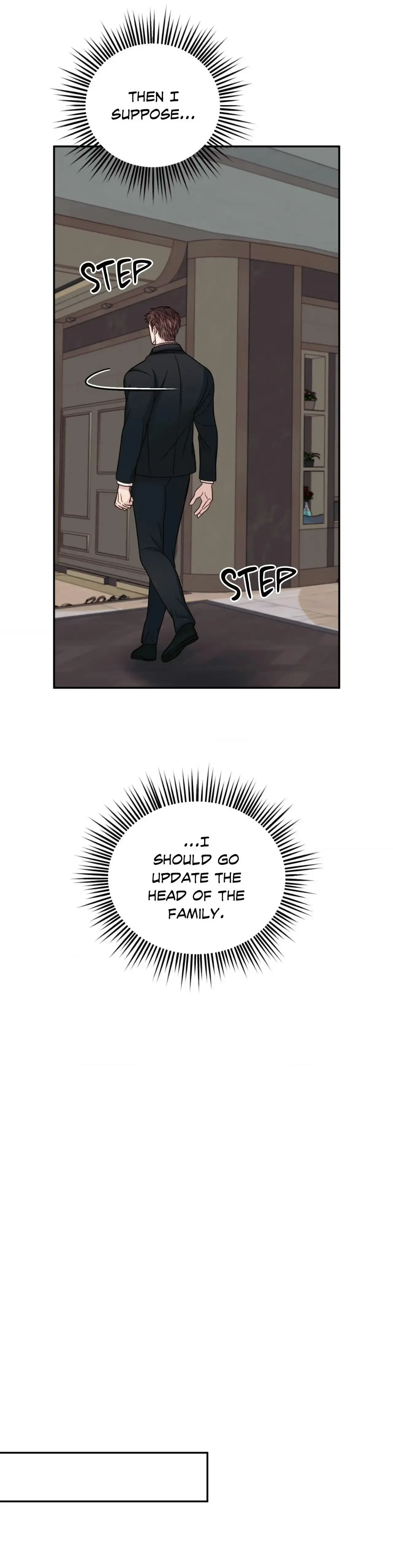 Chapter 5, page 4