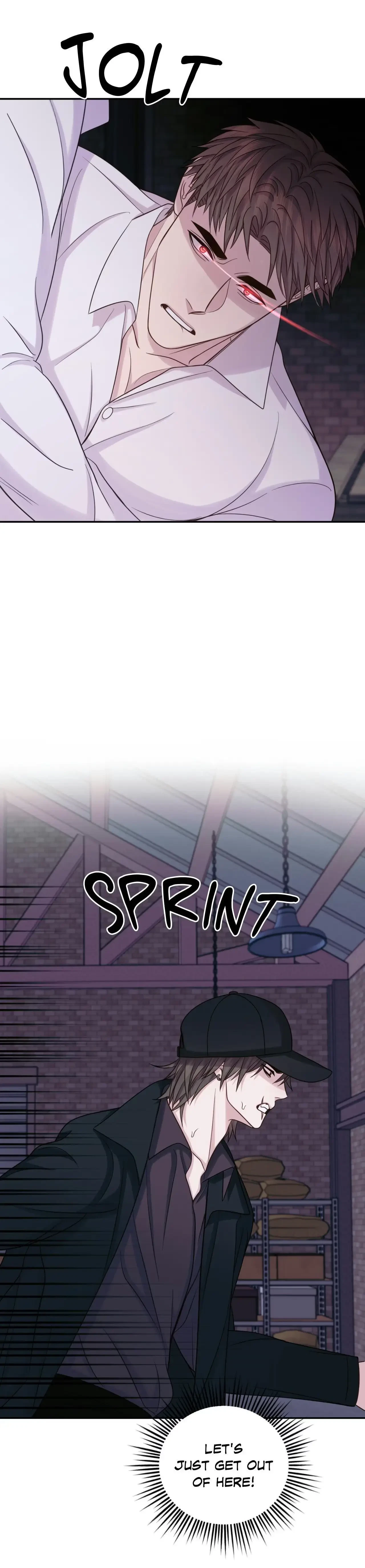 Chapter 5, page 40