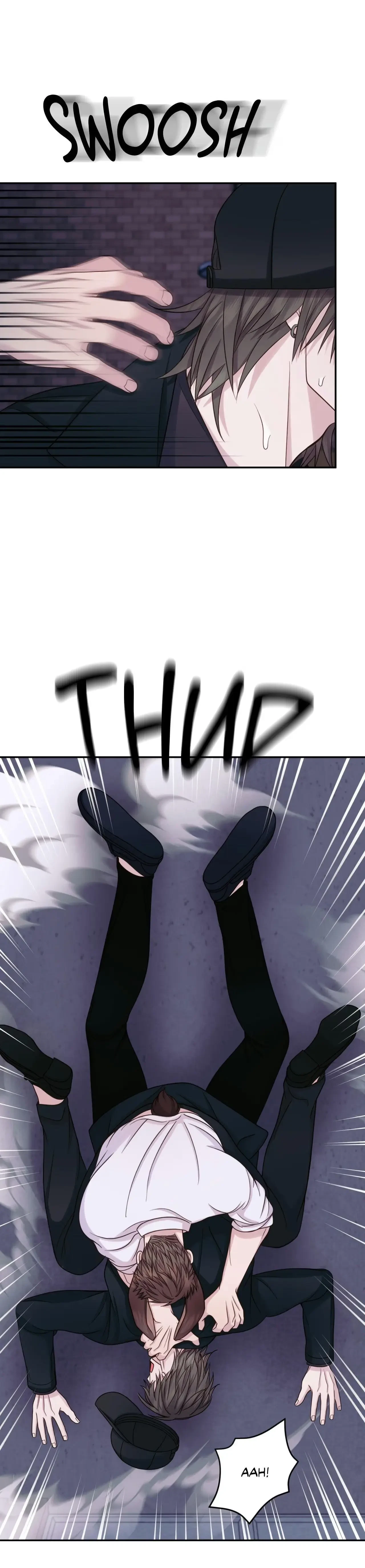 Chapter 5, page 41